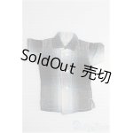 画像: 【SALE】六分の一男子図鑑/OF シャツ I-24-12-22-3147-TO-ZI
