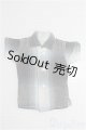 画像: 【SALE】六分の一男子図鑑/OF シャツ I-24-12-22-3147-TO-ZI