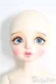 画像1: 【SALE】NINE9STYLE/M Milk I-24-09-22-1006-TO-ZI (1)
