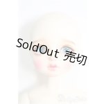 画像: 【SALE】NINE9STYLE/M Milk I-24-09-22-1006-TO-ZI