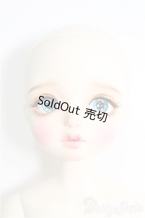 画像1: 【SALE】NINE9STYLE/M Milk I-24-09-22-1006-TO-ZI (1)