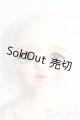 画像: 【SALE】NINE9STYLE/M Milk I-24-09-22-1006-TO-ZI