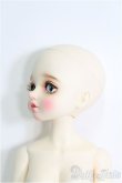 画像2: 【SALE】NINE9STYLE/M Milk I-24-09-22-1006-TO-ZI (2)