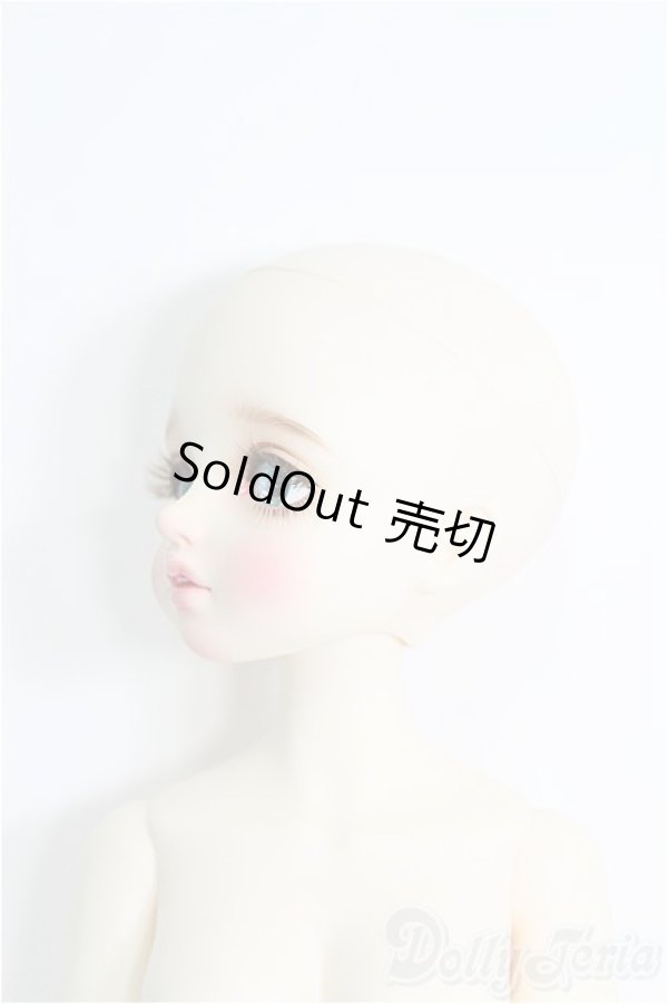 画像2: 【SALE】NINE9STYLE/M Milk I-24-09-22-1006-TO-ZI (2)