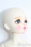 画像3: 【SALE】NINE9STYLE/M Milk I-24-09-22-1006-TO-ZI (3)