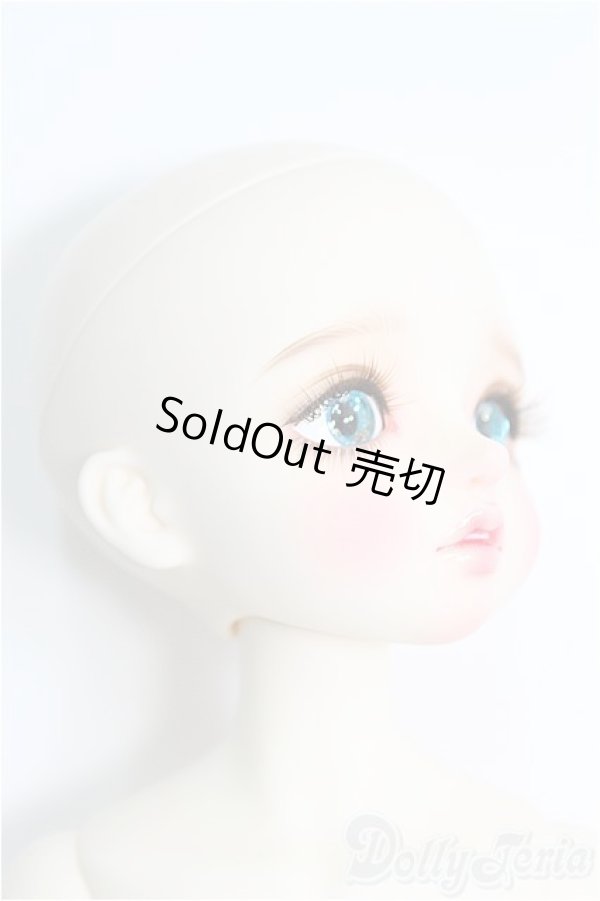 画像3: 【SALE】NINE9STYLE/M Milk I-24-09-22-1006-TO-ZI (3)