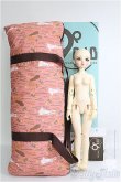 画像4: 【SALE】NINE9STYLE/M Milk I-24-09-22-1006-TO-ZI (4)