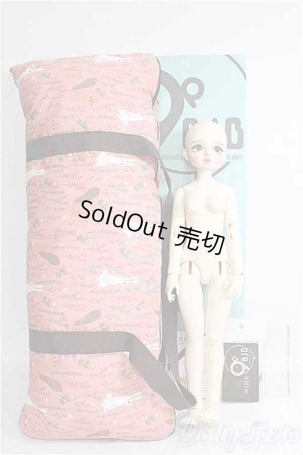 画像4: 【SALE】NINE9STYLE/M Milk I-24-09-22-1006-TO-ZI (4)