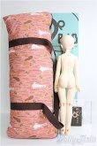 画像5: 【SALE】NINE9STYLE/M Milk I-24-09-22-1006-TO-ZI (5)