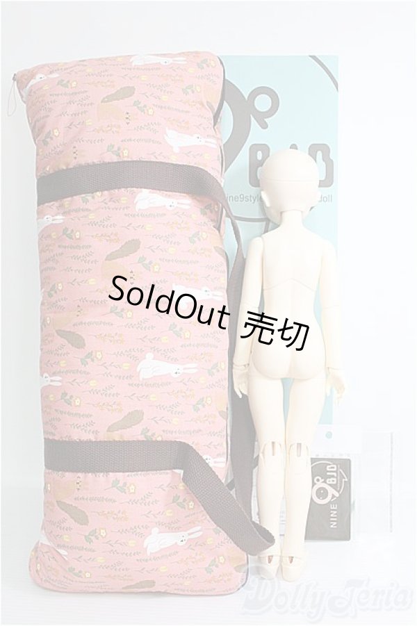 画像5: 【SALE】NINE9STYLE/M Milk I-24-09-22-1006-TO-ZI (5)
