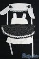 画像: 【SALE】幼SD/OF ワンピース I-24-12-29-2168-TO-ZI