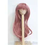画像: 【SALE】7〜8inch/ウィッグ：TRAUMENDER VAMPIRE-GARTEN製 I-25-01-26-2031-TO-ZI