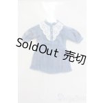 画像: リカちゃん/OF 22cmサイズドレスコレクション9月 I-25-04-27-1061-TO-ZI