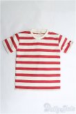 画像1: SD17/OF Tシャツ：stitch17様製 I-25-03-02-2035-TO-ZI (1)
