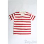画像: SD17/OF Tシャツ：stitch17様製 I-25-03-02-2035-TO-ZI