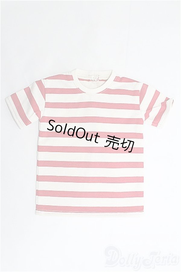 画像1: SD17/OF Tシャツ：stitch17様製 I-25-03-02-2035-TO-ZI (1)