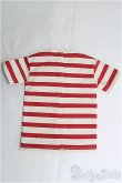 画像2: SD17/OF Tシャツ：stitch17様製 I-25-03-02-2035-TO-ZI (2)