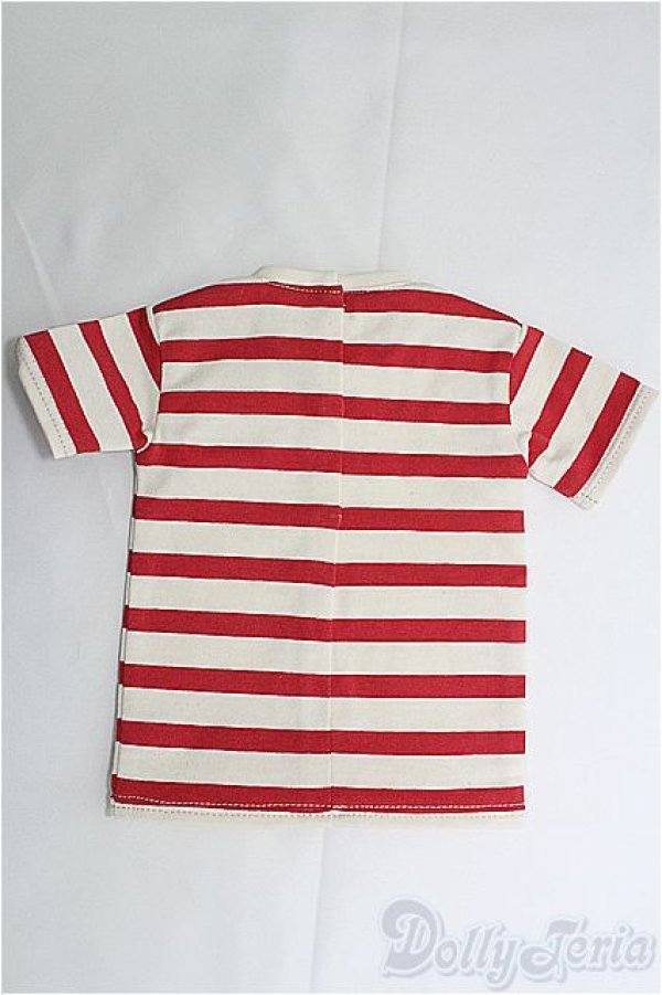 画像2: SD17/OF Tシャツ：stitch17様製 I-25-03-02-2035-TO-ZI (2)