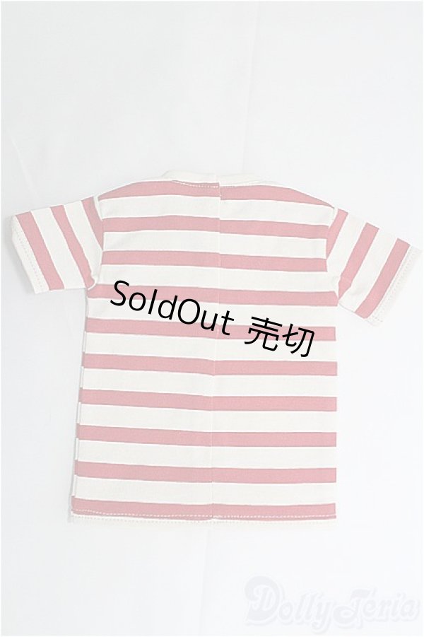 画像2: SD17/OF Tシャツ：stitch17様製 I-25-03-02-2035-TO-ZI (2)