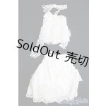 画像: SD/OF ドレス/ I-26-01-25-304-TO-ZI