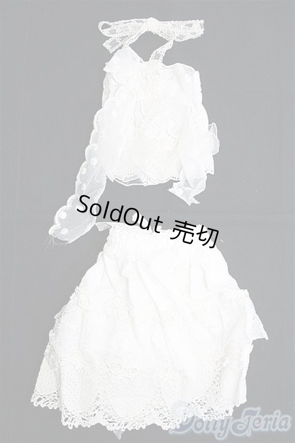 画像1: SD/OF ドレス/ I-26-01-25-304-TO-ZI (1)