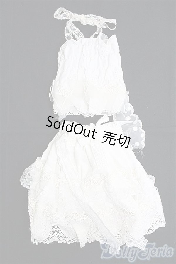 画像2: SD/OF ドレス/ I-26-01-25-304-TO-ZI (2)