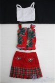 画像2: 【SALE】SD/OF 衣装セット I-25-02-02-2044-TO-ZI (2)