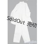 画像: SD13/OF 宮廷風衣装 I-25-02-16-2033-TO-ZI