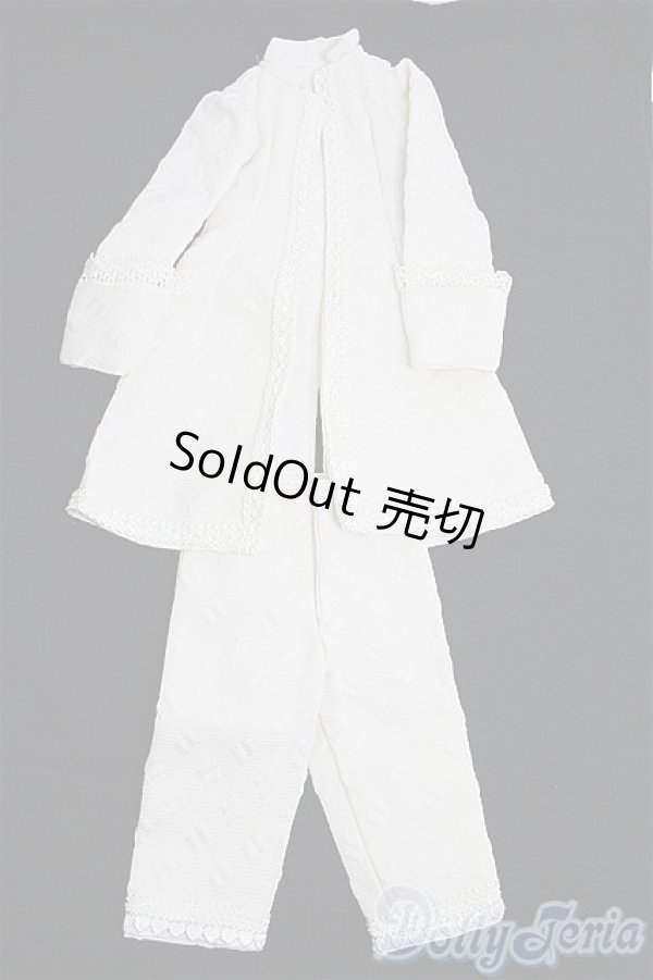 画像1: SD13/OF 宮廷風衣装 I-25-02-16-2033-TO-ZI (1)