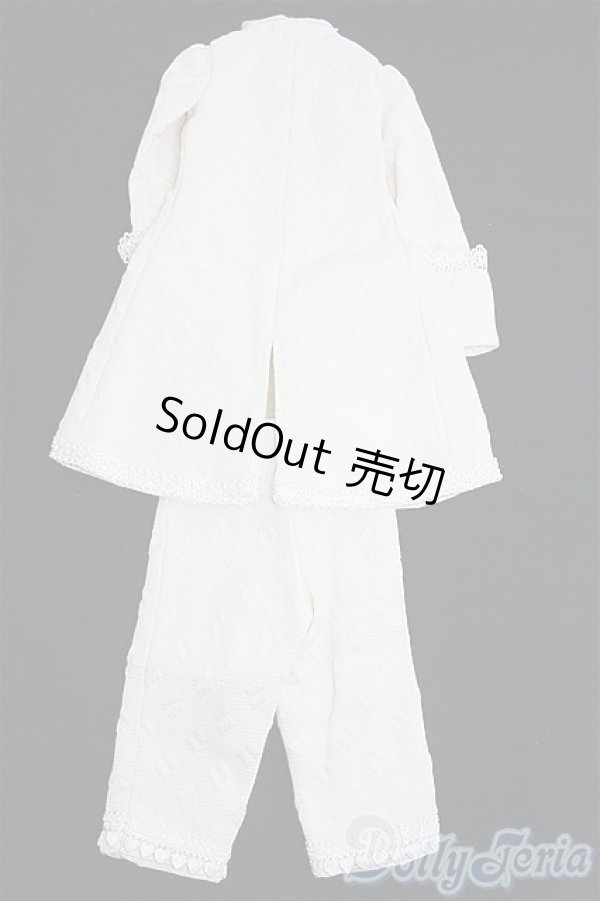 画像2: SD13/OF 宮廷風衣装 I-25-02-16-2033-TO-ZI (2)