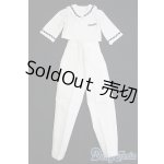画像: SD13BOY/OF 衣装セット I-25-02-16-2032-TO-ZI