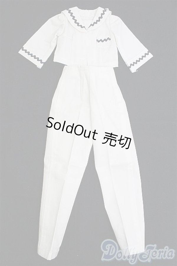 画像1: 【SALE】SD13BOY/OF 衣装セット I-25-02-16-2032-TO-ZI (1)