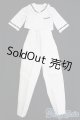 画像: 【SALE】SD13BOY/OF 衣装セット I-25-02-16-2032-TO-ZI