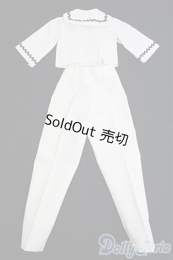 画像2: 【SALE】SD13BOY/OF 衣装セット I-25-02-16-2032-TO-ZI (2)