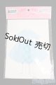 画像: リカちゃん/OF ドレス：2020年7月22cmサイズドレスコレクション I-25-06-01-3101-TO-ZI