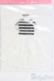 画像1: リカちゃん/OF ドレス：2021年3月22cmサイズドレスコレクション I-25-04-27-3081-TO-ZI (1)