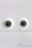 画像1: 【SALE】アクリルアイ/16ｍｍ I-24-12-29-3022-KN-ZI (1)