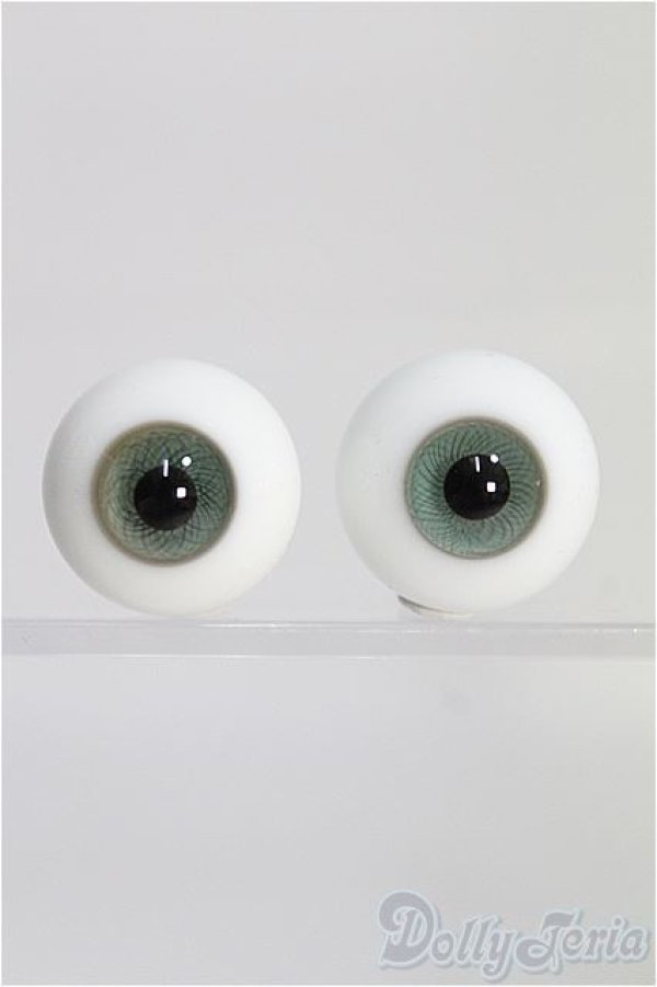 画像1: 【SALE】アクリルアイ/16ｍｍ I-24-12-29-3022-KN-ZI (1)