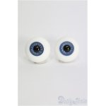 画像: 【SALE】グラスアイ/19mm：ブルー系 I-25-01-05-2002-KN-ZI
