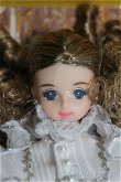 画像1: 【SALE】【jenny_fes】ジェニー/グレイシージェニーXI：バッスルスタイル I-24-06-23-1087-TO-ZI (1)