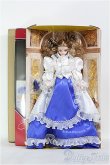 画像2: 【SALE】【jenny_fes】ジェニー/グレイシージェニーXI：バッスルスタイル I-24-06-23-1087-TO-ZI (2)