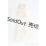 画像: SDM/OF Silber Flugel様製ウサ耳ドレス/ I-25-10-26-365-TO-ZI