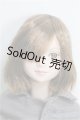 画像: ユノアクルス/アズライト WORK STYEL I-25-05-18-1078-KN-ZI