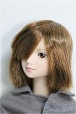 画像2: 【SALE】ユノアクルス/アズライト WORK STYEL I-24-09-01-1062-KN-ZI (2)