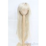 画像: 9〜10nch/ウィック：アレンジ I-25-03-09-2027-KN-ZI