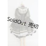 画像: SD/OF：ASTRANTIA様製ドレス I-23-10-15-092-KN-ZI
