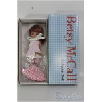 画像: 【SALE】タイニーベッツィー/サンファンピンク I-24-08-25-1090-TO-ZI