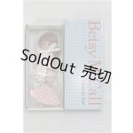 画像: タイニーベッツィー/サンファンピンク I-25-05-25-1085-TO-ZI