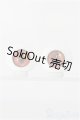 画像: 【SALE】18ｍｍ/アクリルアイ：猫目 I-25-01-19-2009-KN-ZI