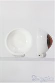 画像2: 18ｍｍ/アクリルアイ：猫目 I-25-01-19-2009-KN-ZI (2)